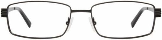Picture of Elements Eyeglasses EL-278