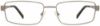 Picture of Elements Eyeglasses EL-278