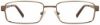 Picture of Elements Eyeglasses EL-278