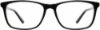 Picture of Elements Eyeglasses EL-280