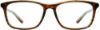 Picture of Elements Eyeglasses EL-280
