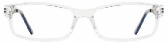 Picture of Elements Eyeglasses EL-286