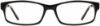 Picture of Elements Eyeglasses EL-286