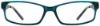 Picture of Elements Eyeglasses EL-286