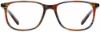 Picture of Elements Eyeglasses EL-290