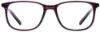 Picture of Elements Eyeglasses EL-290