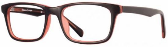 Picture of Elements Eyeglasses EL-292