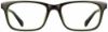 Picture of Elements Eyeglasses EL-292