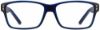 Picture of Elements Eyeglasses EL-294