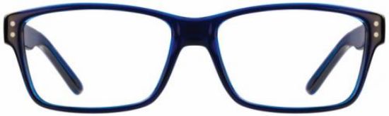 Picture of Elements Eyeglasses EL-294