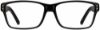 Picture of Elements Eyeglasses EL-294