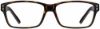 Picture of Elements Eyeglasses EL-294