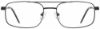 Picture of Elements Eyeglasses EL-300
