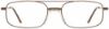 Picture of Elements Eyeglasses EL-302