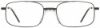 Picture of Elements Eyeglasses EL-302