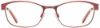 Picture of Elements Eyeglasses EL-306