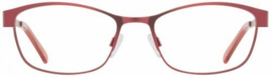 Picture of Elements Eyeglasses EL-306