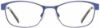 Picture of Elements Eyeglasses EL-306