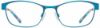 Picture of Elements Eyeglasses EL-306