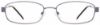 Picture of Elements Eyeglasses EL-308