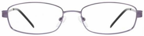 Picture of Elements Eyeglasses EL-308