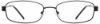 Picture of Elements Eyeglasses EL-308