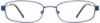 Picture of Elements Eyeglasses EL-308