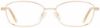 Picture of Elements Eyeglasses EL-310