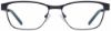 Picture of Elements Eyeglasses EL-312