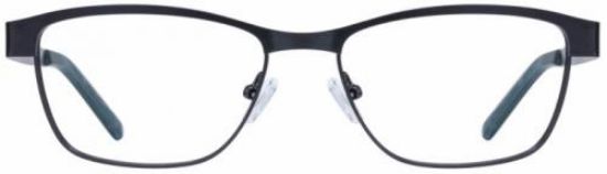 Picture of Elements Eyeglasses EL-312