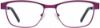 Picture of Elements Eyeglasses EL-312