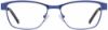 Picture of Elements Eyeglasses EL-312