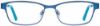 Picture of Elements Eyeglasses EL-314