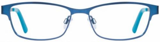 Picture of Elements Eyeglasses EL-314