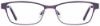 Picture of Elements Eyeglasses EL-314