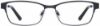Picture of Elements Eyeglasses EL-314