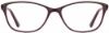 Picture of Elements Eyeglasses EL-316