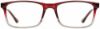 Picture of Elements Eyeglasses EL-318
