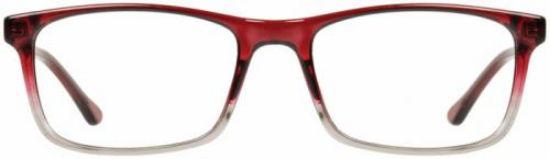 Picture of Elements Eyeglasses EL-318