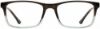 Picture of Elements Eyeglasses EL-318