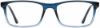 Picture of Elements Eyeglasses EL-318
