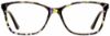 Picture of Elements Eyeglasses EL-320