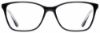 Picture of Elements Eyeglasses EL-320
