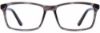 Picture of Elements Eyeglasses EL-322