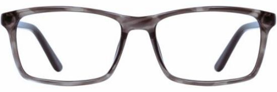 Picture of Elements Eyeglasses EL-322