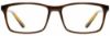 Picture of Elements Eyeglasses EL-322