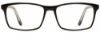 Picture of Elements Eyeglasses EL-322