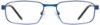 Picture of Elements Eyeglasses EL-324