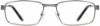 Picture of Elements Eyeglasses EL-324
