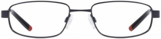 Picture of Elements Eyeglasses EL-326